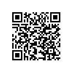 6-3MH7100MEFCT56-3X7 QRCode