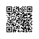 6-3MHE330MEFC6-3X11 QRCode