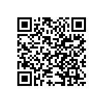 6-3ML1000MEFC10X9 QRCode