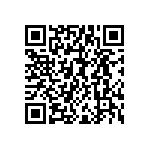 6-3ML180MEFCT56-3X7 QRCode