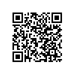 6-3ML220MEFC8X5 QRCode