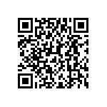 6-3ML470MEFCT78X7-5 QRCode