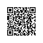 6-3ML47MEFCT54X7 QRCode