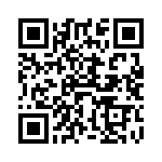 6-3ML82MEFC5X7 QRCode