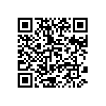 6-3MS5100MEFCT56-3X5 QRCode