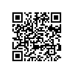 6-3MS510MEFCTZ4X5 QRCode