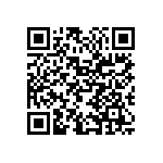 6-3MS522MEFCTZ4X5 QRCode