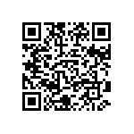 6-3MS5330MEFC8X5 QRCode