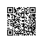 6-3MS5330MEFCTZ8X5 QRCode