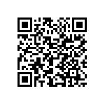 6-3MS533MEFCT55X5 QRCode