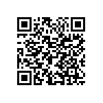 6-3MS533MEFCTZ5X5 QRCode