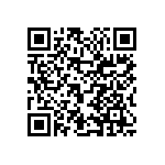 6-3MS547MEFC5X5 QRCode