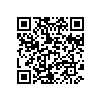 6-3MS7220MEFC6-3X7 QRCode