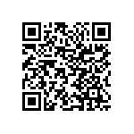 6-3MS722MEFC4X7 QRCode