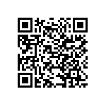 6-3MS7330MEFC8X7 QRCode