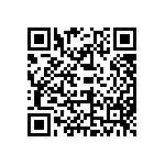 6-3MS7330MEFCTA8X7 QRCode