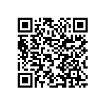 6-3MS733MEFC4X7 QRCode