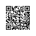 6-3NA1000MEFC10X16 QRCode