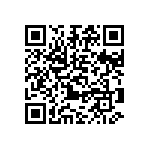 6-3NW722MEFC5X7 QRCode