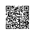 6-3NXA100MEFC5X11 QRCode