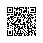 6-3NXA470MEFC8X11-5 QRCode