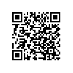 6-3PK10000MEFC16X25 QRCode