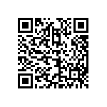 6-3PK1000MEFC8X11-5 QRCode