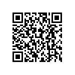 6-3PK680MEFC6-3X11 QRCode