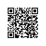 6-3PX1000MEFC8X11-5 QRCode