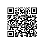 6-3PX22000MEFC18X31-5 QRCode