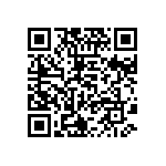 6-3PX3300MEFC10X20 QRCode