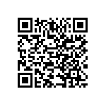 6-3PX6800MEFCG412-5X25 QRCode