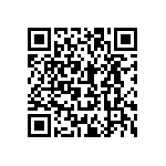 6-3SEV1000M10X10-5 QRCode