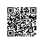 6-3SEV100M5X5-5 QRCode