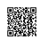 6-3SEV2200M12-5X16 QRCode