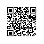 6-3SEV3300M16X16-5 QRCode