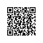 6-3SEV4700M16X16-5 QRCode