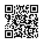 6-3SGV22M4X6-1 QRCode