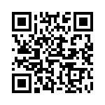 6-3SGV47M5X6-1 QRCode