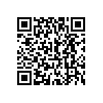 6-3SJV220M6-3X8 QRCode