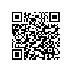 6-3SKV68MC45X5-5 QRCode