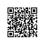 6-3SLE47M1-4X7-3 QRCode