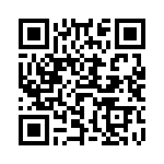 6-3SZV22M4X5-5 QRCode