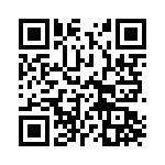 6-3SZV47M5X5-5 QRCode