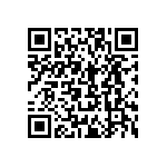 6-3TKV1500M10X10-5 QRCode