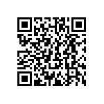 6-3TLV4700M16X16-5 QRCode