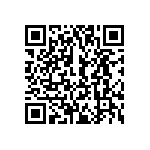 6-3TRV2200M12-5X13-5 QRCode