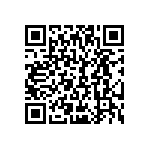 6-3TRV470M8X10-5 QRCode