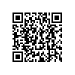 6-3TRV5600M18X16-5 QRCode