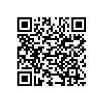 6-3TWL1000MEFC10X16 QRCode
